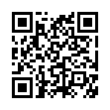QR Code for 19aexN5WQwmUXcC8ZZ3cdz7wDSyhmfe6e1