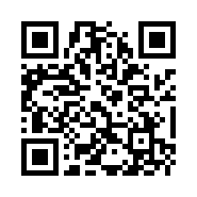 QR Code for 19af28DC59d3awz942nDRJSdGPUbouyJJK