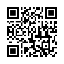 QR Code for 19af2GLCXZKfNUiB3i9u91SLqvUDkZzKyw