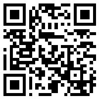 QR Code for 19af6pD4tSnHGLP6hwUbHrg5SD8zeMRsaK