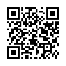 QR Code for 19af7wYBbrRVowXm8ei9NQ3JChdDazXKXi
