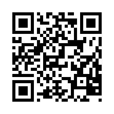 QR Code for 19af8ZmL1cH3sUc5YHqHmXHPPbNzoJQQxd