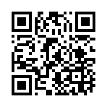 QR Code for 19afA6i2YTuzMosBak54QHFAq1f4f6uJun