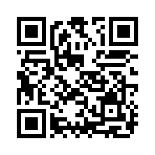 QR Code for 19afAuXZ7o3fftzx3Fw69LaWQJmBJmxv6H