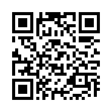 QR Code for 19afB22TNhxbu6pXaq1FReocRXApsoj7iN