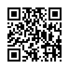 QR Code for 19afC9JniantgFkbj5FpjWCvnSV6d75ZDc