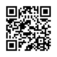 QR Code for 19afCWdxdJyJSVt3npGsRWHEeZB4fEZBCH