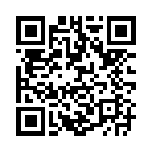 QR Code for 19afDddcHVDWEHp8DbAz92Yp18kcYC3aHU