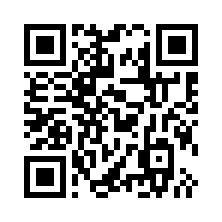 QR Code for 19afEC2kwbFtg8vzA9prs2EKEGCYQLgW2N