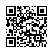 QR Code for 19afFDqxwavuN11bRdY1EKCFcxtpdPyM3T