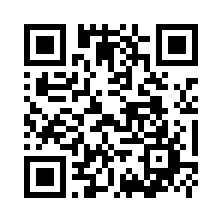 QR Code for 19afFgb28ovciGuYfRTqdnGFFQidyn3SJa