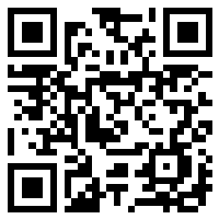 QR Code for 19afGZEK17KoH5Dk3bLdjiSCJxT4ThM2rC
