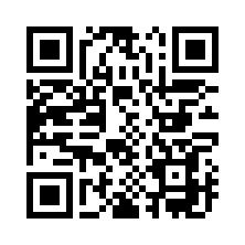 QR Code for 19afH3Tu1CmvdnpkW9mitE1a8QpGdTfdfN