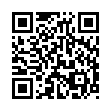 QR Code for 19afJErYu7jxtWMtoPa4CmQmS6HiCG5qb