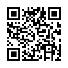 QR Code for 19afJr82C4Lim2Wj3jQKArxdvUExiJ4j2e