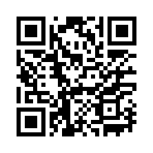 QR Code for 19afM3BcAcPKw8ihSw9NnWMks1KgFXFbCx