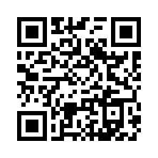 QR Code for 19afPTXiHjUfa5RYpCxbwAcka7166MK49j