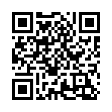 QR Code for 19afPhs3YFP3ttBhMEweZRRQCJM7HE52J9