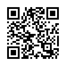 QR Code for 19afUXgwndurUS2idJfuiwovAswdVTrWag