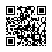 QR Code for 19afW9kjTwerPMbT2UfixKCL5eU1mKPavm