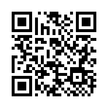 QR Code for 19afWX6Xc7SJ21F2dd2Z22PgxyVLvRtAcM