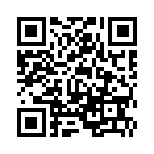 QR Code for 19afXTk3uJQDvvxhacQzpfLC7comVbSSQw