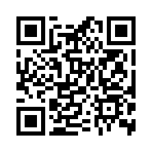 QR Code for 19afbzXs9yTLbLyTf2M5utnwwebBZCE6gi