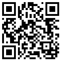 QR Code for 19afdTXsvY5WoBE3BYHh68VCm6ftJSiFXE