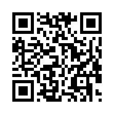 QR Code for 19afdYCfigKR4yqQzYzgJantADknGCNQJS