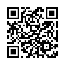QR Code for 19afedzvDa2btCFdqDHA9FN8ego4ynCJAb
