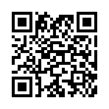 QR Code for 19afgdRUPFnaSSJHqYMF1VrebHj3Pqmgfb