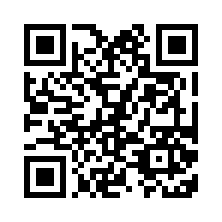 QR Code for 19afkbFNDBdChW9XejEefmGhDfUCRNv9hs