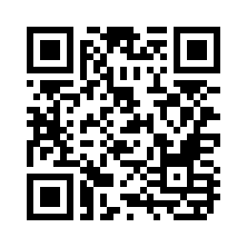 QR Code for 19afkwc3v5KXZSFcLUxVjNdmEBPfbCJrmd