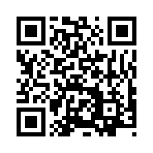 QR Code for 19afmsut94PrVbDMxV5pqTYJiRyU8HqauB