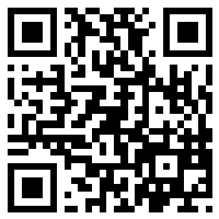QR Code for 19afmtD8D1PDKHwNa7S7bjUfPB81sEhGvD
