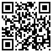 QR Code for 19afnSpCxsePAXmZrZcsNVV8VpSWSqkiEh