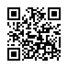 QR Code for 19afnXPSzpoorJDa7GZyAPwFhu9BGHmiq9