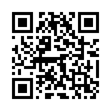 QR Code for 19afniAwQtb59wAzSW927K1LshNPf5mrTh