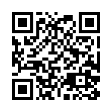QR Code for 19afoBbNJMDmWzEZba7371Vc6HT2S4PDNy
