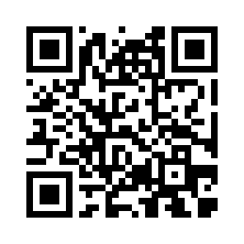 QR Code for 19afoJJQFKYnRWJSy2JZhAMoEr4VVi7vnw