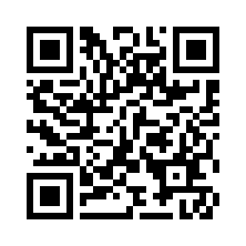 QR Code for 19afoPErKQBPop6eMuLER1GTdgwBkHTHvJ