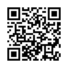 QR Code for 19afuJfbQ2Zyk9F88DCD1EJP8RPMiysDSh