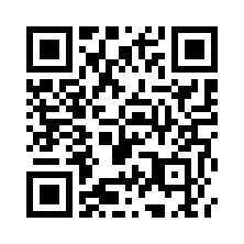 QR Code for 19afzx8WLNSVVXfv6fohAYXHAPC6pnFYf4