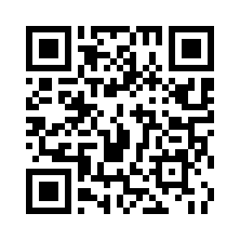 QR Code for 19afzy4MvzUNKSEebeva6foHZrr1SogpkM