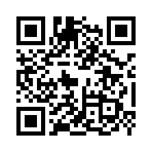 QR Code for 19ag1eBFzG8iiDjwbfvsk2SS3nauUZMbco