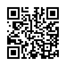 QR Code for 19ag1zF63rVRmDd4YYZ5zhUk33YkybTLDY