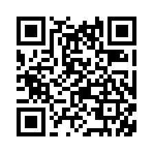 QR Code for 19ag2ENSSwqfeTRbssccE6UkPJ9VSwNHd1