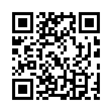 QR Code for 19ag3rBnpphbR5AMr5w2kqu1DmxbiecRYp
