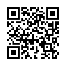 QR Code for 19ag4ip4RWDRB2ExJsXM5q9U9G6Bi9y5Sz