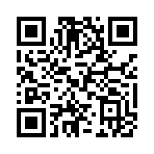 QR Code for 19ag6LmyNukRworE2w6vVTxsMuBeFGiWVT